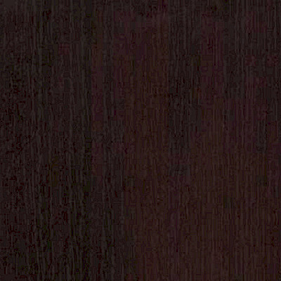 ЛДСП EGGER <br>Дуб Сорано (Феррара) Черно-коричневый H1137ST12